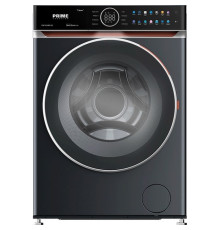 Пральна машина PRIME Technics PWF 81489 SID
