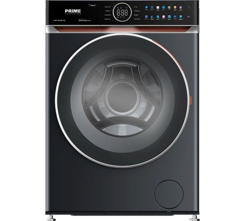 Пральна машина PRIME Technics PWF 81489 SID