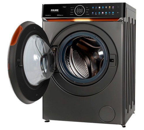 Пральна машина PRIME Technics PWF 81489 SID