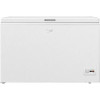 Морозильні скрині Beko