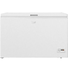 Морозильна скриня Beko HSM 40090