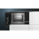 Микроволновая печь Siemens BE555LMS0