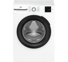 Пральна машина Beko BM1WFU39233WB