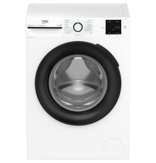 Пральна машина Beko BM1WFU39233WB