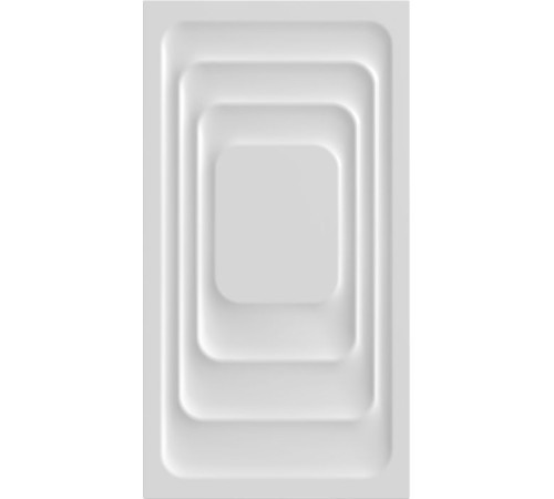 Пральна машина Beko BM1WFU39233WB