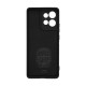 Чохол до мобільного телефона Armorstandart ICON Motorola Edge 50 5G Camera cover Black (ARM81702)