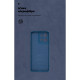 Чохол до мобільного телефона Armorstandart ICON Motorola Edge 50 5G Camera cover Blue (ARM81703)