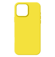 Чохол до мобільного телефона Armorstandart ICON2 Case Apple iPhone 16 Pro Max Star Fruit (ARM81310)
