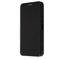 Чехол для мобильного телефона Armorstandart G-Case ZTE Nubia Music Black (ARM78997)