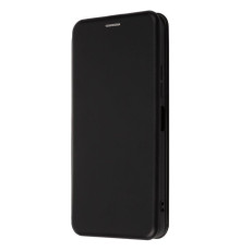 Чохол до мобільного телефона Armorstandart G-Case ZTE Nubia Music Black (ARM78997)