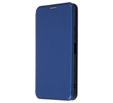 Чохол до мобільного телефона Armorstandart G-Case ZTE Nubia Music Blue (ARM78996)
