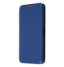 Чехол для мобильного телефона Armorstandart G-Case ZTE Nubia Music Blue (ARM78996)