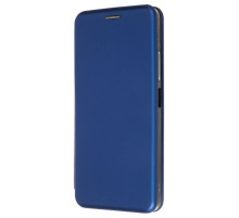 Чехол для мобильного телефона Armorstandart G-Case ZTE Nubia V60 Blue (ARM79002)