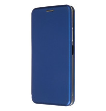 Чехол для мобильного телефона Armorstandart G-Case ZTE Nubia V60 Blue (ARM79002)