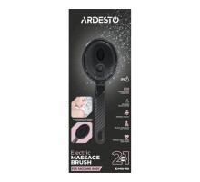 Масажер Ardesto EMB-1B