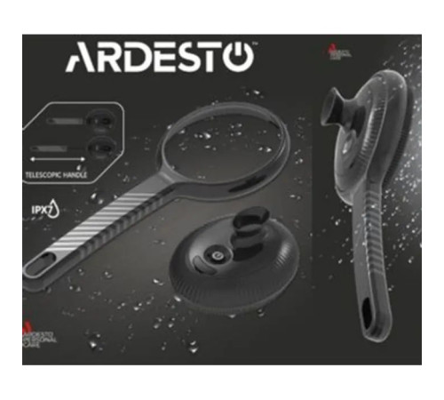 Массажер Ardesto EMB-1B