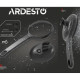 Массажер Ardesto EMB-1B