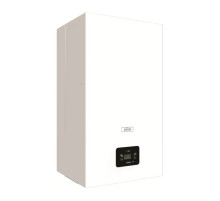 Котел Ferroli DIVA D C24