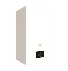 Котел Ferroli DIVA D C24