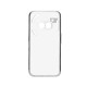 Чохол до мобільного телефона Armorstandart Air Nothing Phone (2a) Plus Camera cover Clear (ARM80427)