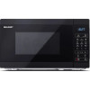 Микроволновые печи Sharp