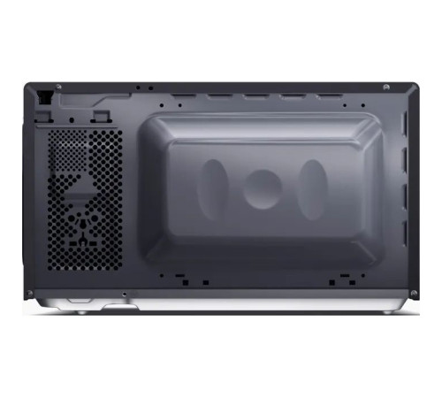 Мікрохвильова піч Sharp YC-MG02E-B