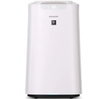Очисник повітря Sharp UA-KIL80E-W