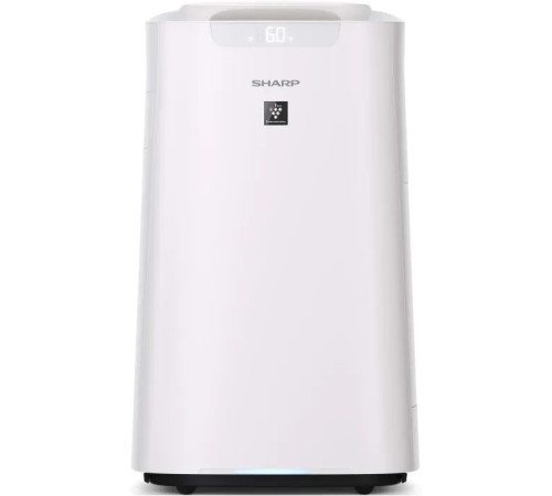 Очисник повітря Sharp UA-KIL80E-W