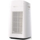 Очисник повітря Sharp UA-KIL80E-W