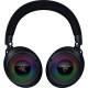 Навушники Razer Kraken V4 Black (RZ04-05170100-R3M1)
