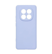 Чехол для мобильного телефона Armorstandart ICON Xiaomi Redmi Note 14 Pro+ 5G Camera cover Lavender (ARM79834)
