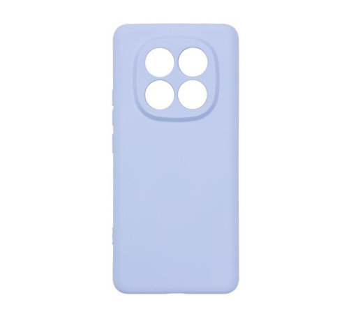 Чохол до мобільного телефона Armorstandart ICON Xiaomi Redmi Note 14 Pro+ 5G Camera cover Lavender (ARM79834)