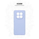 Чохол до мобільного телефона Armorstandart ICON Xiaomi Redmi Note 14 Pro+ 5G Camera cover Lavender (ARM79834)