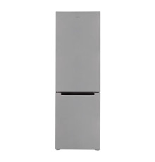 Холодильник Eleyus HRDW2185M60 SV