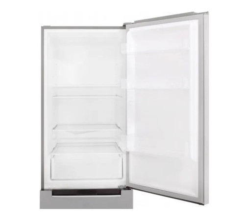 Холодильник Eleyus HRDW2185M60 SV