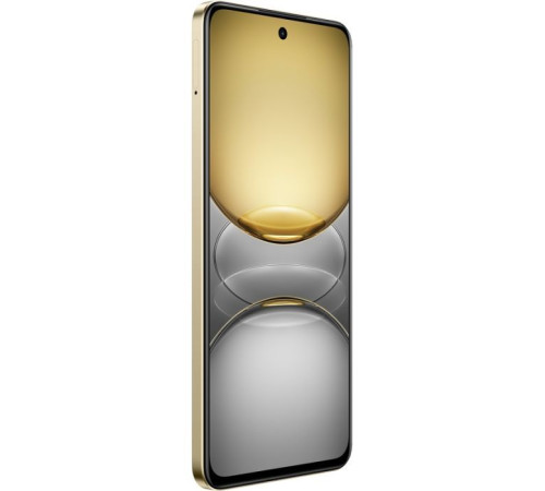 Мобільний телефон realme C75 8/128GB Lightning Gold