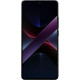 Мобільний телефон Xiaomi Poco X7 Pro 12/512GB Black (1123295)