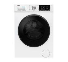 Стиральная машина Hansa WDHG814481W