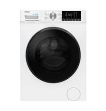 Пральна машина Hansa WDHG814481W