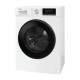 Пральна машина Hansa WDHG814481W