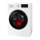 Пральна машина Hansa WDHG814481W