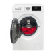 Пральна машина Hansa WDHG814481W