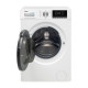 Пральна машина Hansa WDHG814481W