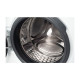 Пральна машина Hansa WDHG814481W