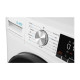 Пральна машина Hansa WDHG814481W