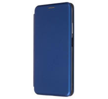 Чехол для мобильного телефона Armorstandart G-Case Infinix Hot 50i/Smart 9 Blue (ARM80968)