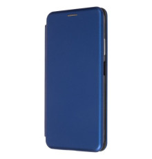 Чехол для мобильного телефона Armorstandart G-Case Infinix Hot 50i/Smart 9 Blue (ARM80968)