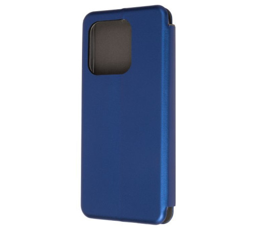 Чохол до мобільного телефона Armorstandart G-Case Infinix Hot 50i / Smart 9 Blue (ARM80968)