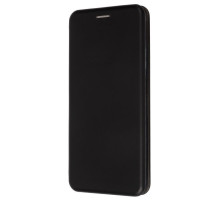 Чехол для мобильного телефона Armorstandart G-Case Motorola G75 5G Black (ARM81619)