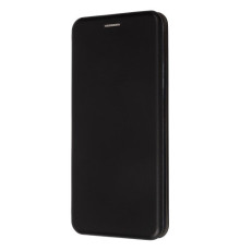 Чехол для мобильного телефона Armorstandart G-Case Motorola G75 5G Black (ARM81619)